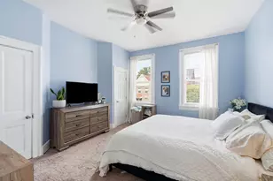 818 Central Ave, Newport, KY 41071 - Photo 19