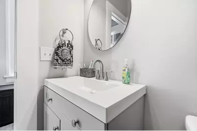818 Central Avenue, Newport, KY 41071 - Photo 21