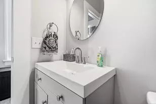 818 Central Ave, Newport, KY 41071 - Photo 21