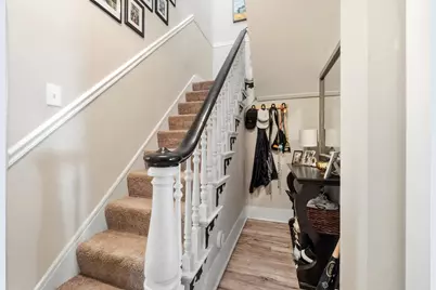 818 Central Avenue, Newport, KY 41071 - Photo 15