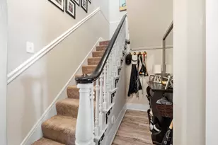 818 Central Ave, Newport, KY 41071 - Photo 15
