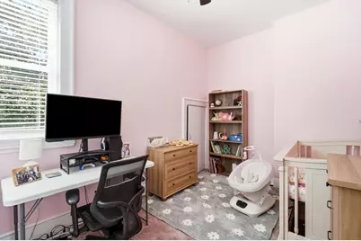 818 Central Avenue, Newport, KY 41071 - Photo 23