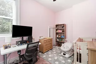 818 Central Ave, Newport, KY 41071 - Photo 23
