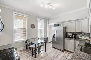 818 Central Ave, Newport, KY 41071 - Photo 7