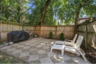 818 Central Avenue, Newport, KY 41071 - Photo 29