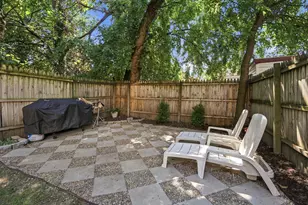 818 Central Ave, Newport, KY 41071 - Photo 29
