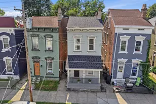 818 Central Ave, Newport, KY 41071 - Photo 1