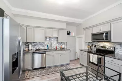 818 Central Avenue, Newport, KY 41071 - Photo 9