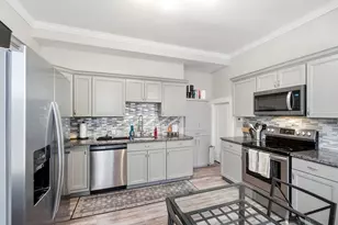 818 Central Ave, Newport, KY 41071 - Photo 9