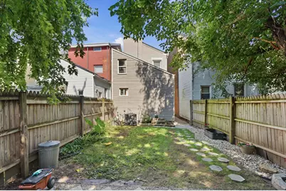 818 Central Avenue, Newport, KY 41071 - Photo 31
