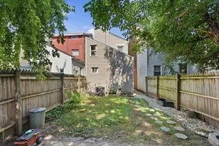 818 Central Ave, Newport, KY 41071 - Photo 31