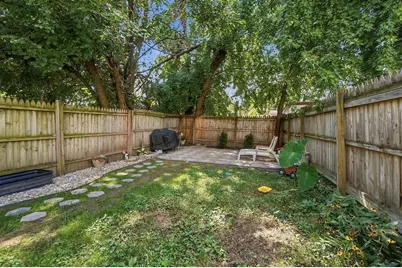 818 Central Avenue, Newport, KY 41071 - Photo 27