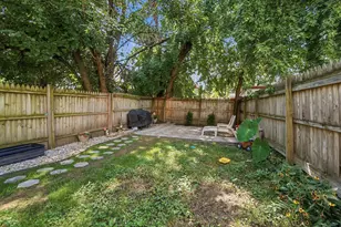 818 Central Ave, Newport, KY 41071 - Photo 27