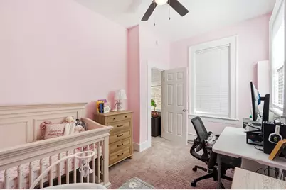 818 Central Avenue, Newport, KY 41071 - Photo 25