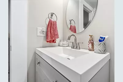 818 Central Avenue, Newport, KY 41071 - Photo 13