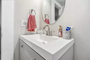 818 Central Ave, Newport, KY 41071 - Photo 13