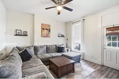 818 Central Avenue, Newport, KY 41071 - Photo 5