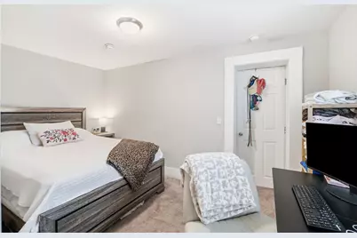 818 Central Avenue, Newport, KY 41071 - Photo 11