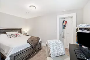 818 Central Ave, Newport, KY 41071 - Photo 11