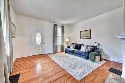 3611 Park Avenue, Covington, KY 41015 - Photo 5