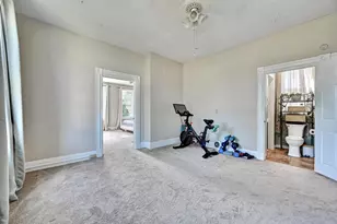 3611 Park Ave, Covington, KY 41015 - Photo 19