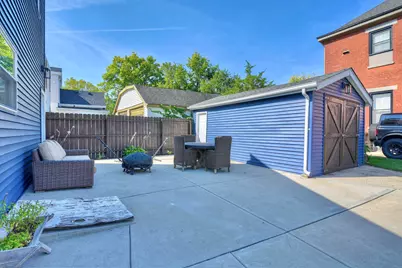 3611 Park Avenue, Covington, KY 41015 - Photo 23