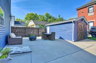 3611 Park Ave, Covington, KY 41015 - Photo 23