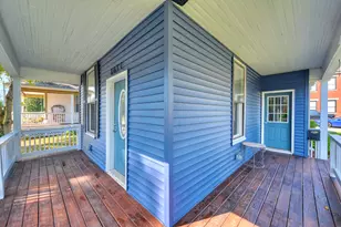 3611 Park Ave, Covington, KY 41015 - Photo 3