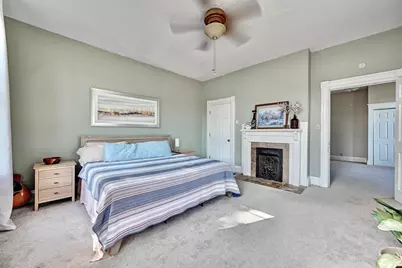 3611 Park Avenue, Covington, KY 41015 - Photo 15