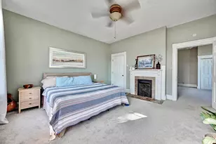 3611 Park Ave, Covington, KY 41015 - Photo 15