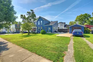 3611 Park Ave, Covington, KY 41015 - Photo 25