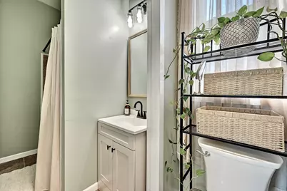 3611 Park Avenue, Covington, KY 41015 - Photo 17