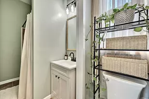3611 Park Ave, Covington, KY 41015 - Photo 17