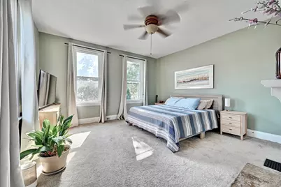 3611 Park Avenue, Covington, KY 41015 - Photo 13