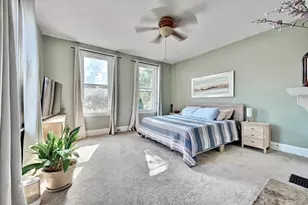 3611 Park Ave, Covington, KY 41015 - Photo 13
