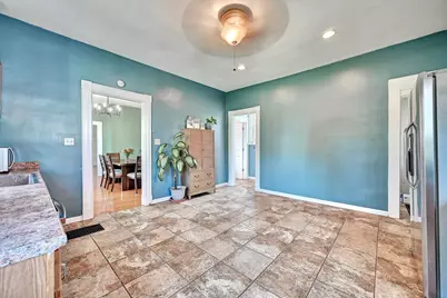 3611 Park Avenue, Covington, KY 41015 - Photo 11