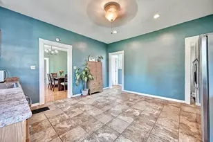 3611 Park Ave, Covington, KY 41015 - Photo 11