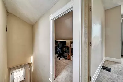 3611 Park Avenue, Covington, KY 41015 - Photo 21