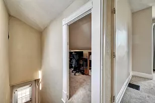 3611 Park Ave, Covington, KY 41015 - Photo 21