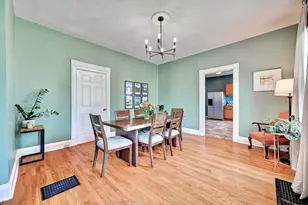 3611 Park Ave, Covington, KY 41015 - Photo 7