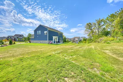 871 Cliffrose Court, Crescent Springs, KY 41017 - Photo 31
