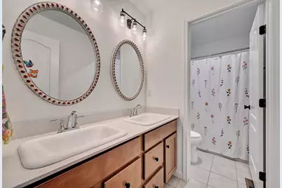 871 Cliffrose Court, Crescent Springs, KY 41017 - Photo 27