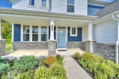 871 Cliffrose Court, Crescent Springs, KY 41017 - Photo 3