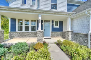 871 Cliffrose Ct, Crescent Springs, KY 41017 - Photo 3