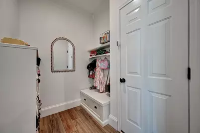 871 Cliffrose Court, Crescent Springs, KY 41017 - Photo 15