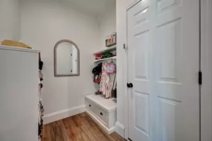 871 Cliffrose Ct, Crescent Springs, KY 41017 - Photo 15