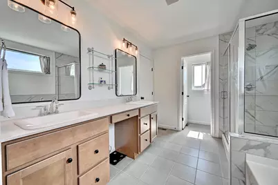 871 Cliffrose Court, Crescent Springs, KY 41017 - Photo 21