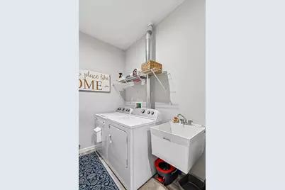 2558 Timberside Drive, Hebron, KY 41048 - Photo 33
