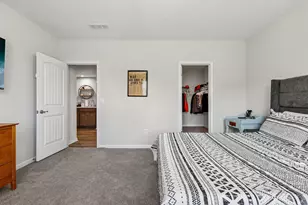 2558 Timberside Dr, Hebron, KY 41048 - Photo 43