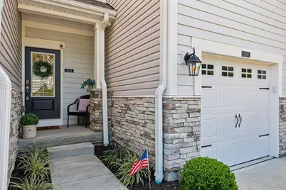 2558 Timberside Drive, Hebron, KY 41048 - Photo 11